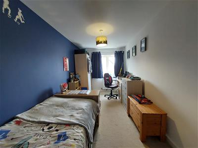 Picture 14